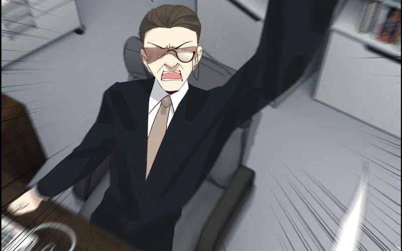 51.jpg