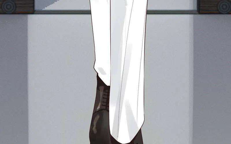 69.jpg
