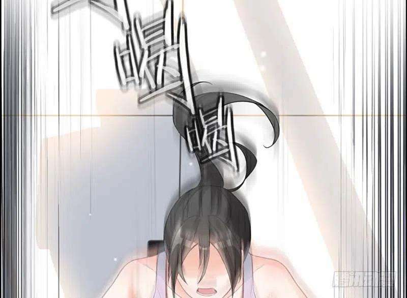 59.jpg