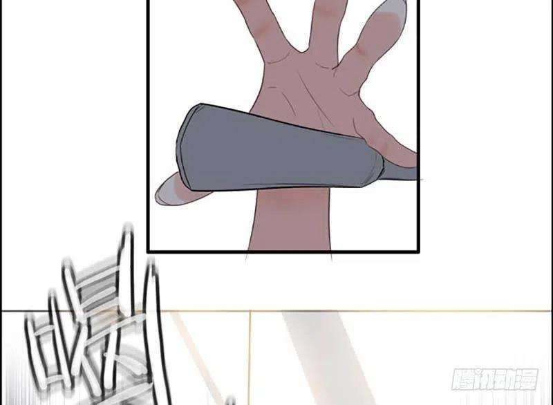58.jpg