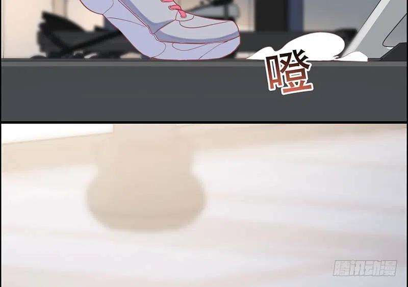 46.jpg