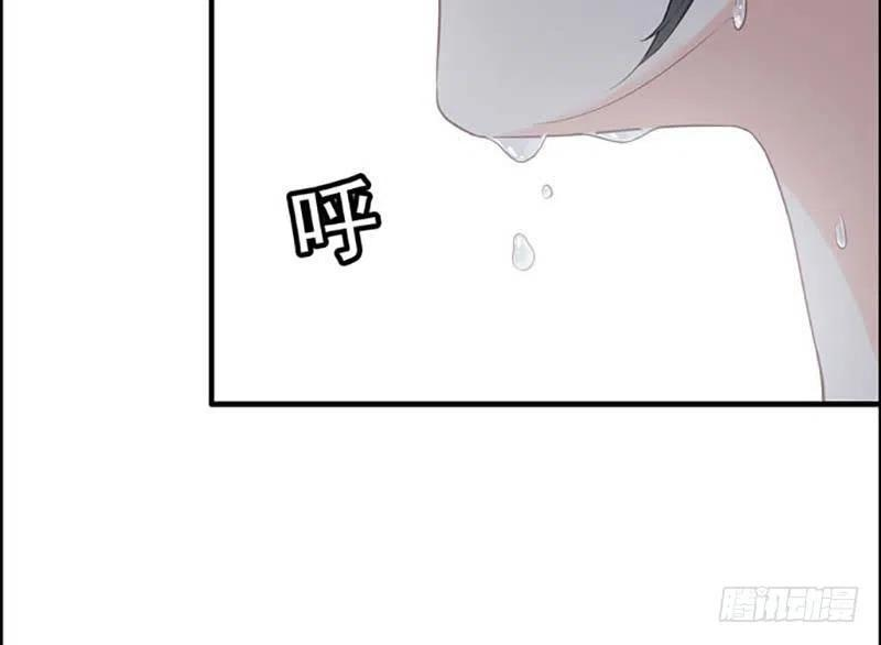 63.jpg