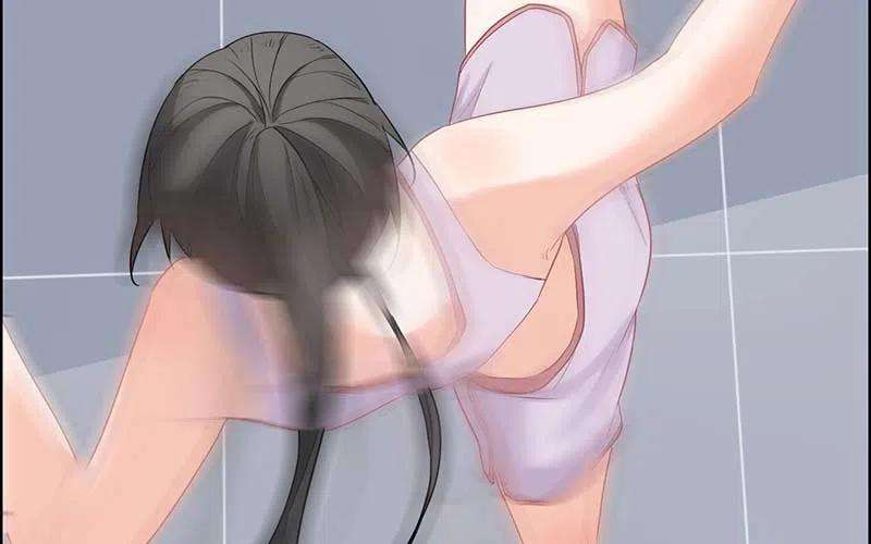 81.jpg