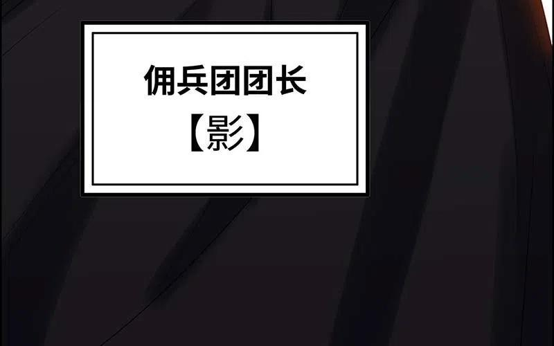 97.jpg