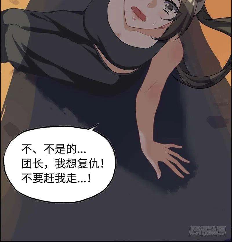 104.jpg