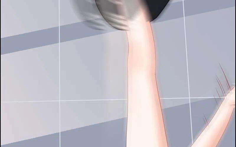 80.jpg