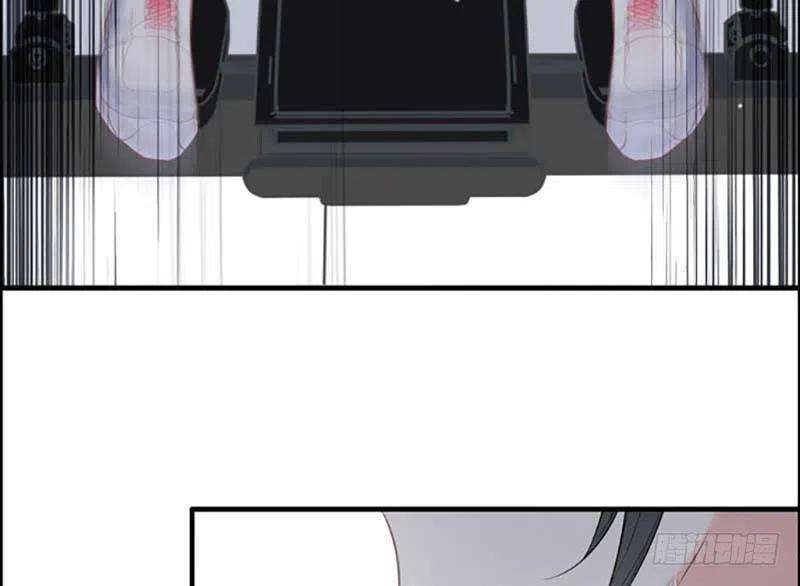 62.jpg