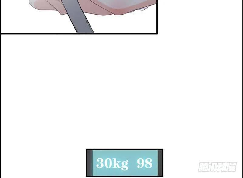 65.jpg