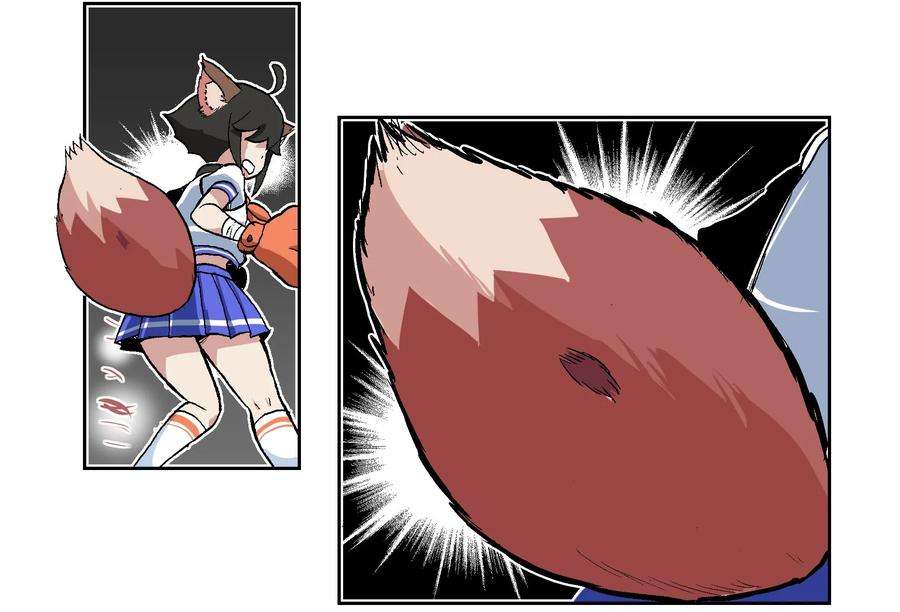 8.jpg