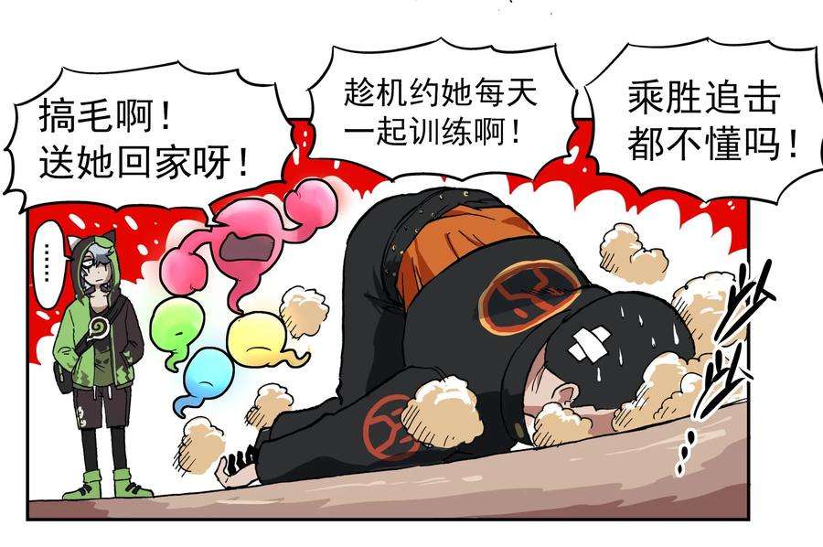 14.jpg