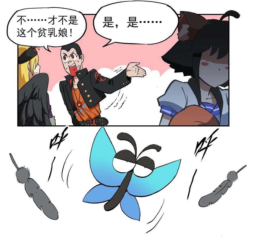 14.jpg
