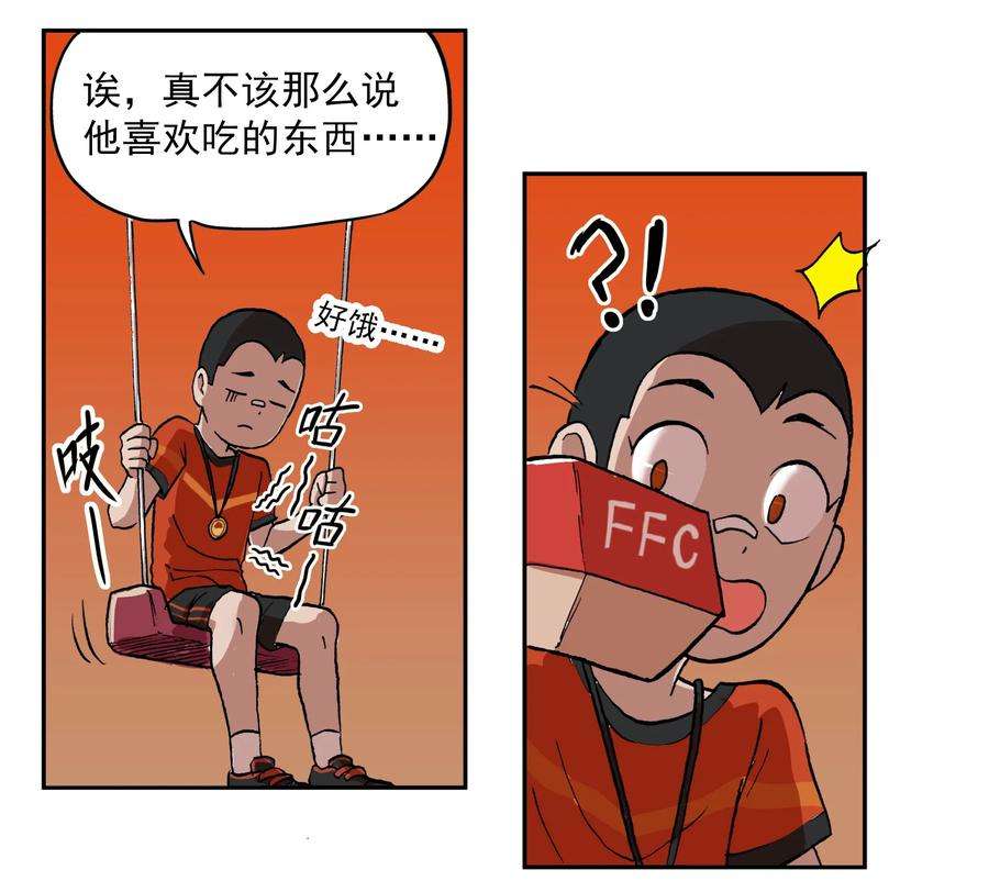15.jpg