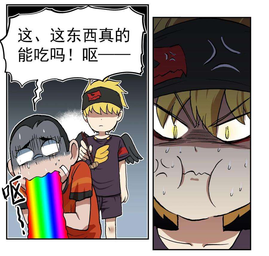 11.jpg