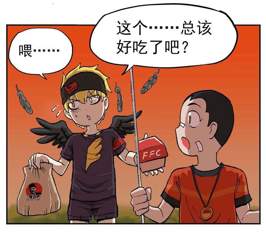 16.jpg