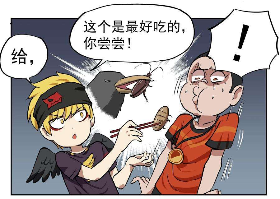 8.jpg