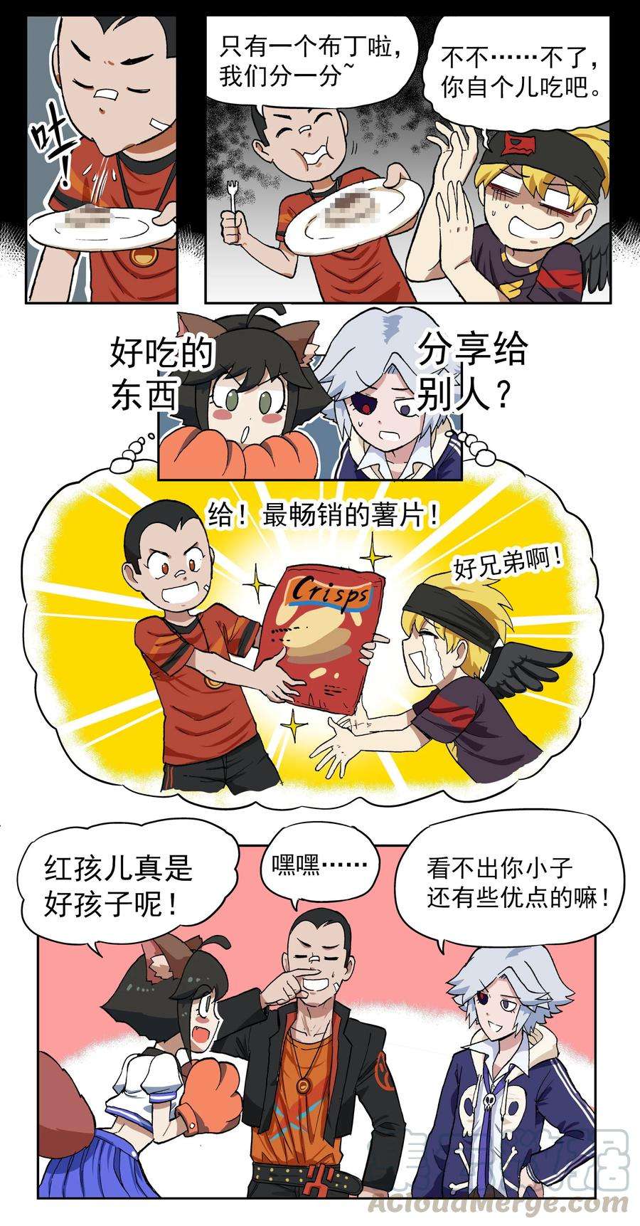 13.jpg