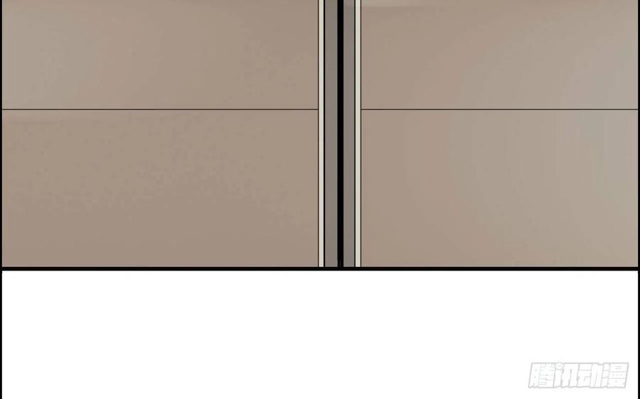 65.jpg