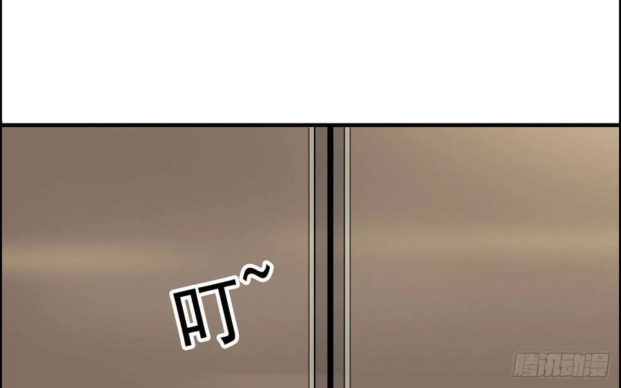 63.jpg