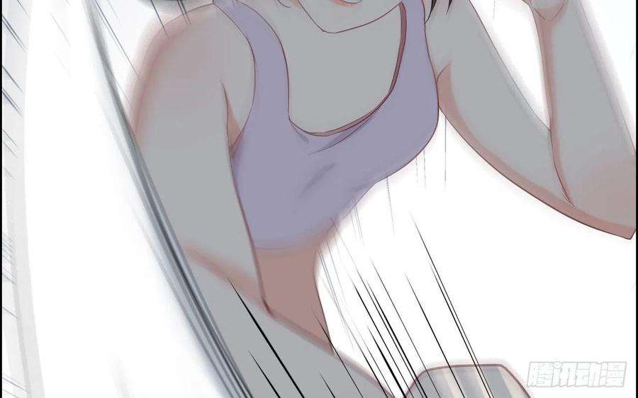 58.jpg