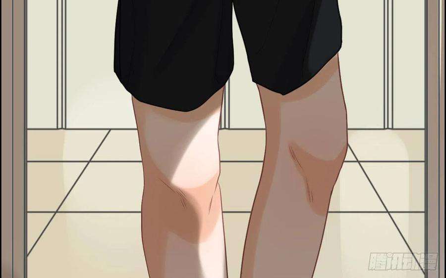69.jpg