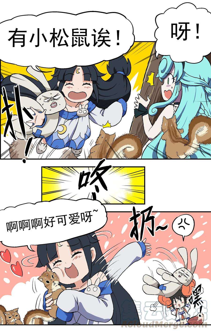 5.jpg