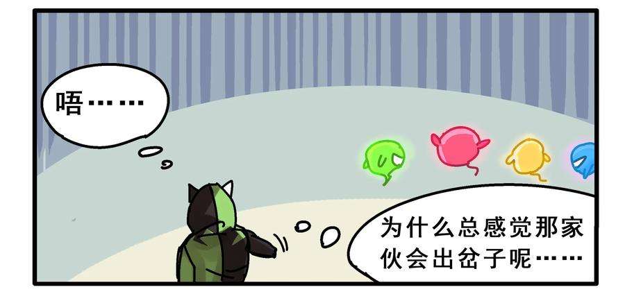 16.jpg