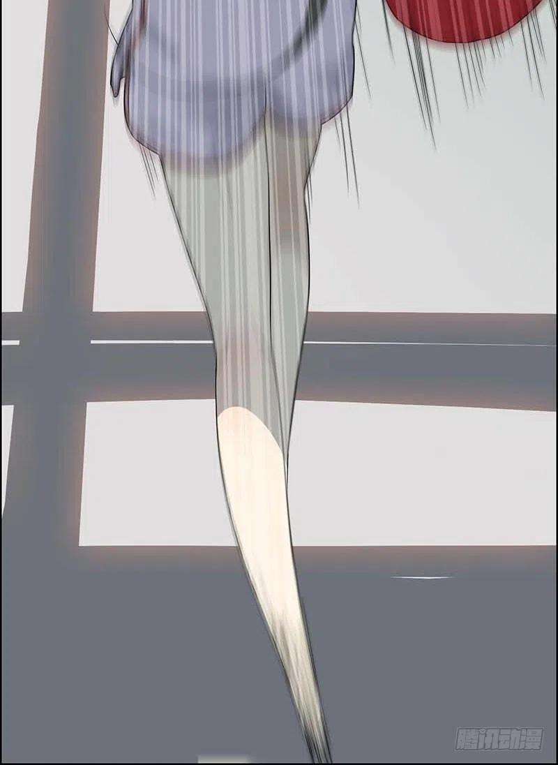 113.jpg