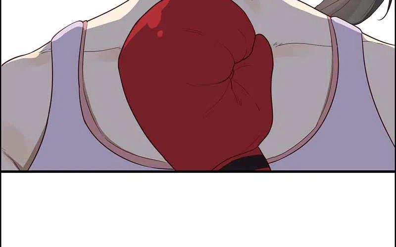 46.jpg