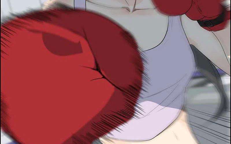 83.jpg