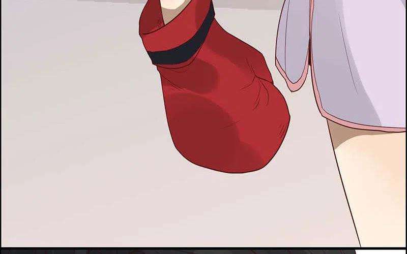 57.jpg
