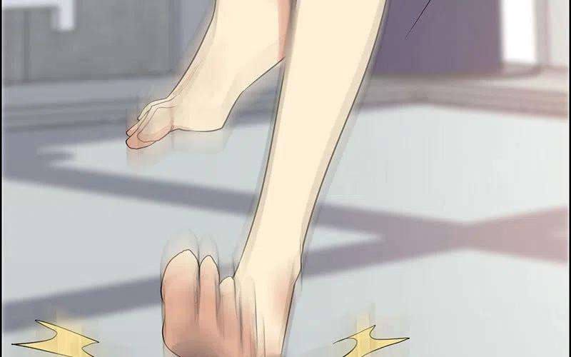 63.jpg