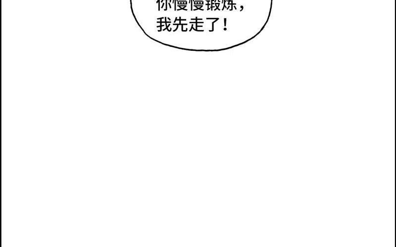 92.jpg