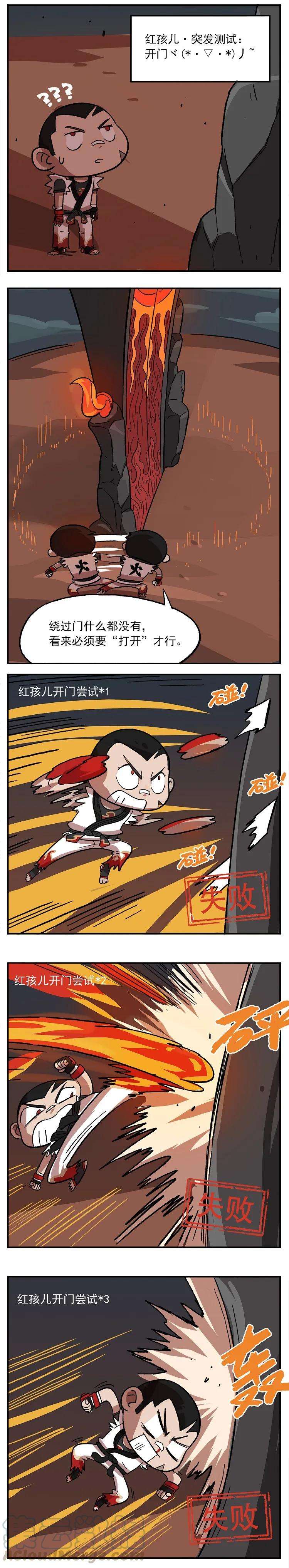 3.jpg
