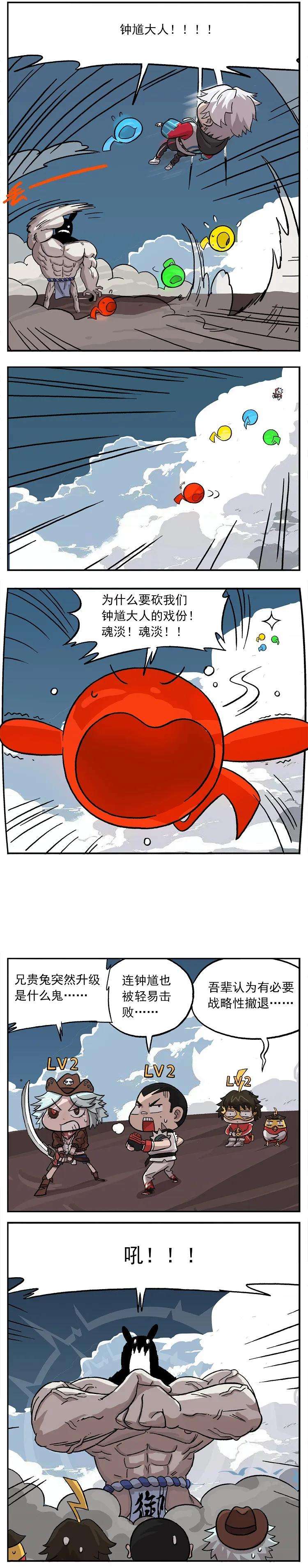 4.jpg