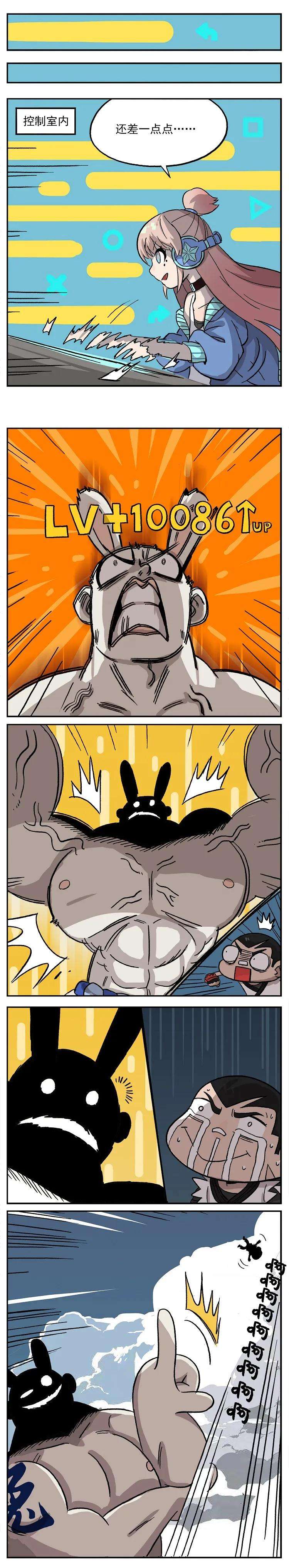 2.jpg
