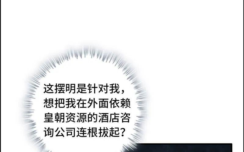 71.jpg