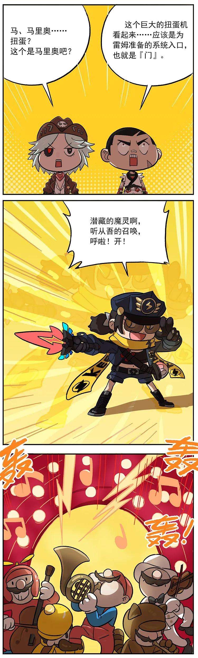 4.jpg