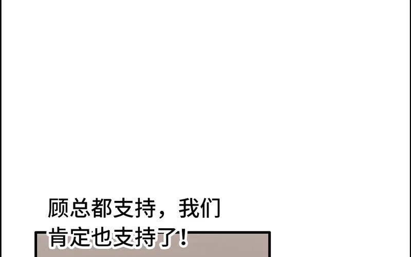 74.jpg