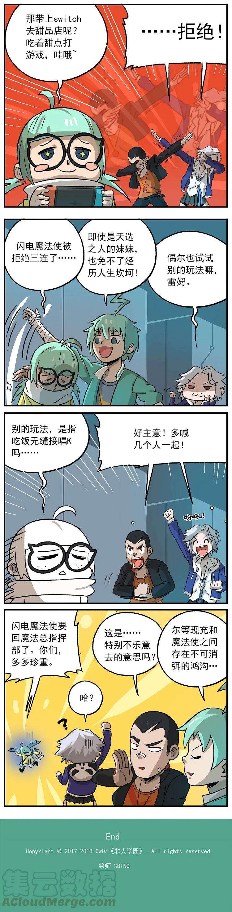 5.jpg