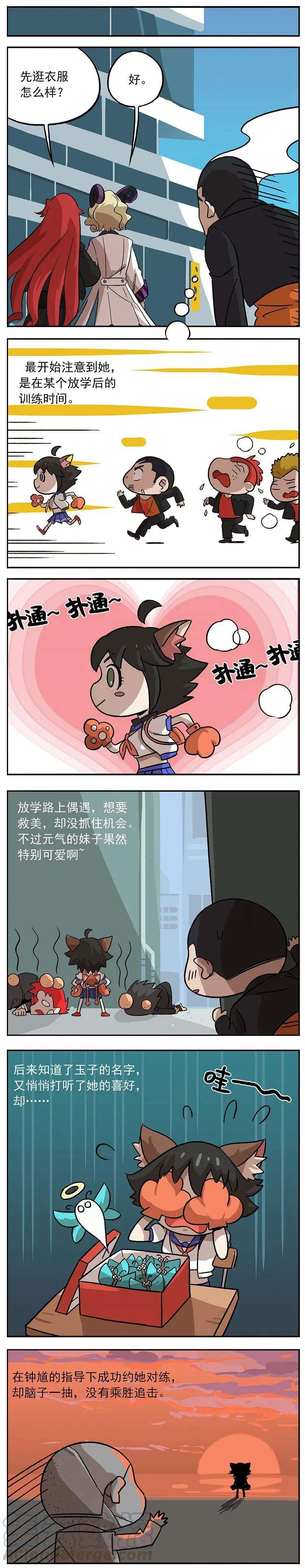 3.jpg
