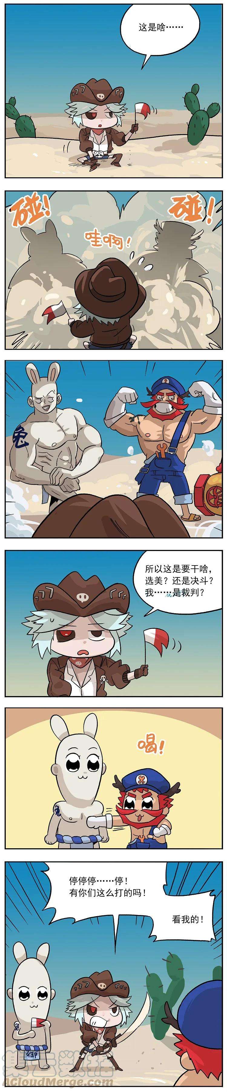 3.jpg