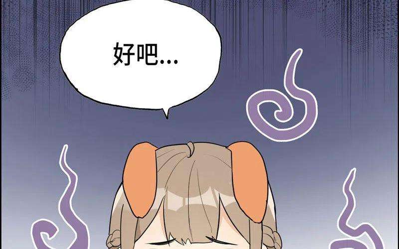 96.jpg
