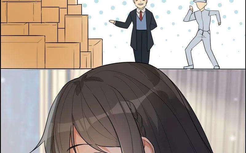 61.jpg