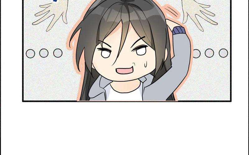 91.jpg