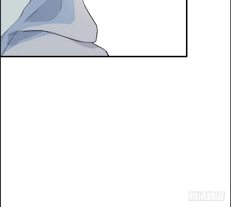 66.jpg