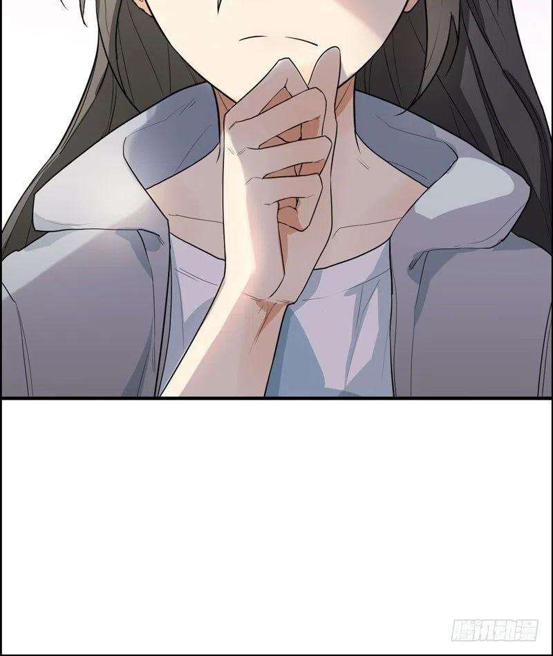 50.jpg