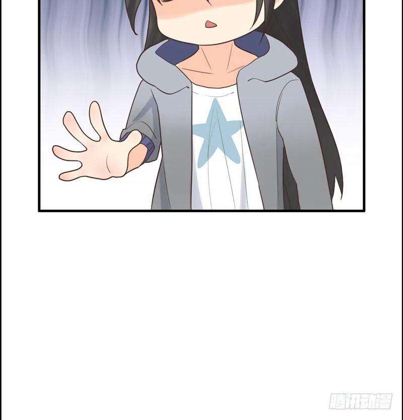 81.jpg