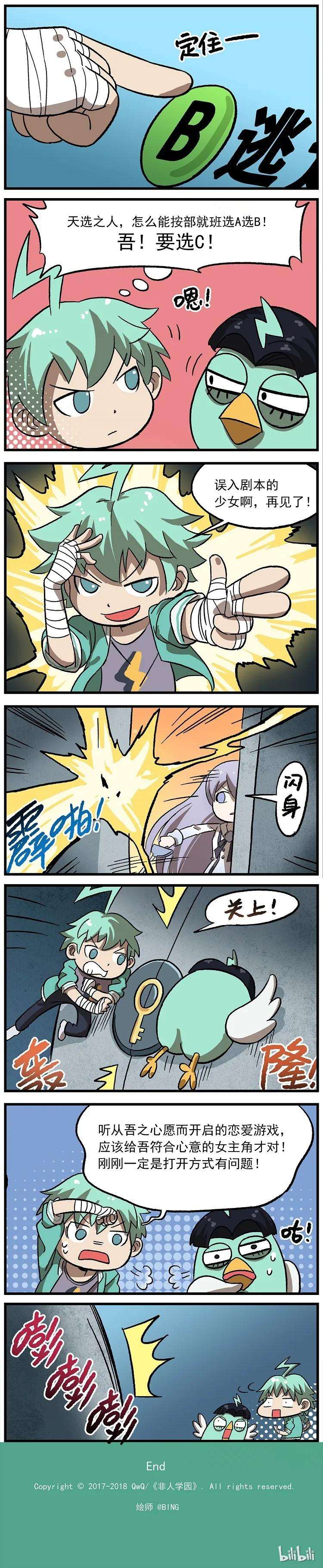 4.jpg
