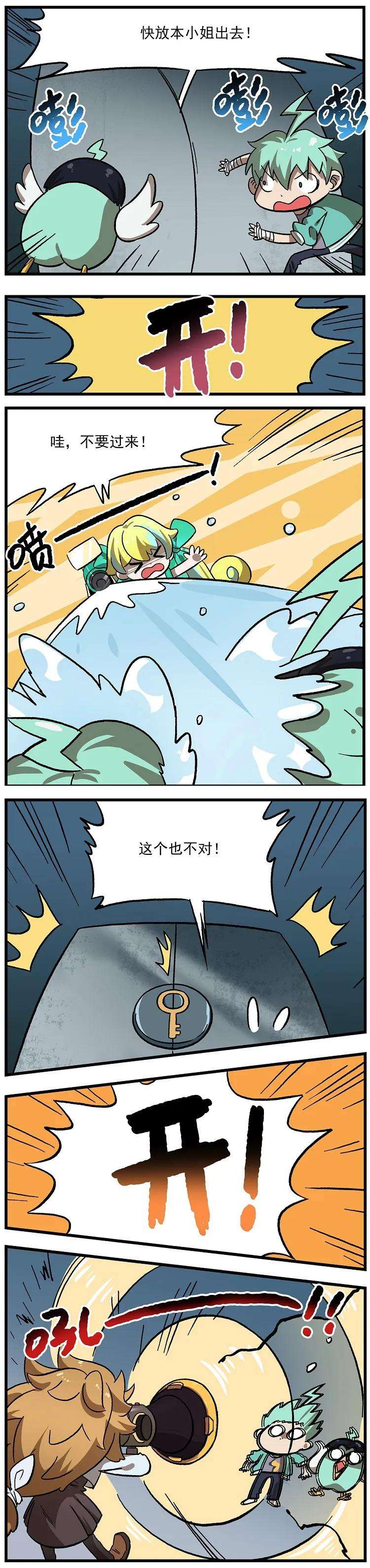 2.jpg