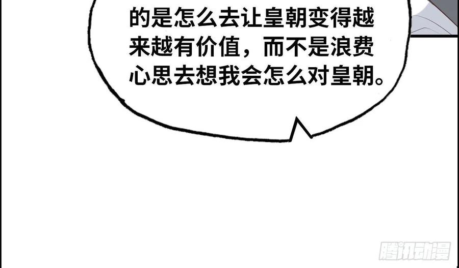 67.jpg